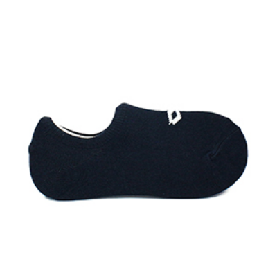 Picture of MULTICOLOR SOCKS 8EE0951
