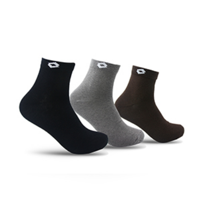 Picture of MULTICOLOR SOCKS 8EE1004