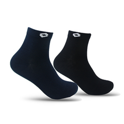 Picture of MULTICOLOR SOCKS 8EE1006
