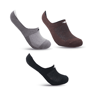 Picture of MULTICOLOR SOCKS 8EE1009
