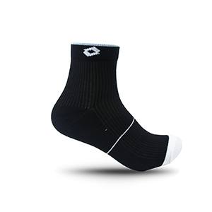 Picture of MULTICOLOR SOCKS 8EE1026