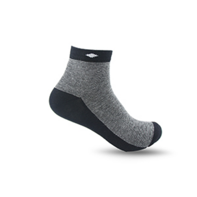 Picture of MULTICOLOR SOCKS 8EE1214