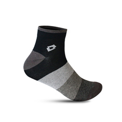 Picture of MULTICOLOR SOCKS 8EE2214
