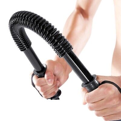 Picture of Power Twister - 20kgs -Black