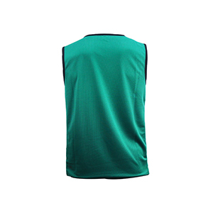 Picture of GREEN TANK TOPS FOR MEN 8HV0705