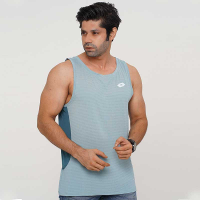 Picture of GREY UNDERGARMENTS  FOR MEN 8HX0M01