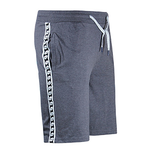 Picture of GREY SHORTS FOR MEN 8JS0920