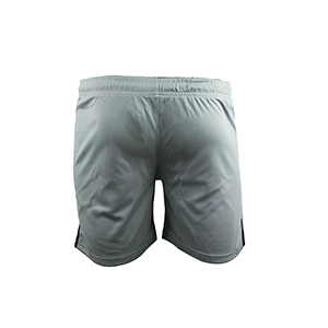 Picture of GREY TROUSERS FOR MEN 8JV0202