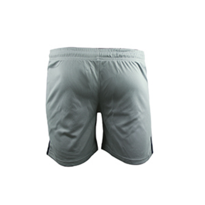 Picture of GREY TROUSERS FOR MEN 8JV0202