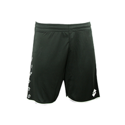 Picture of BLACK SHORTS FOR MEN 8JV0624