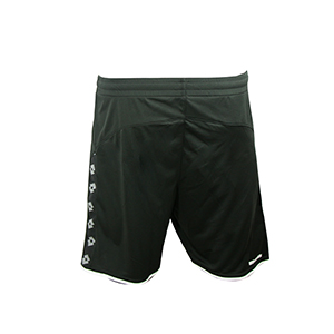 Picture of BLACK SHORTS FOR MEN 8JV0624