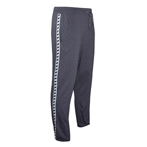 Picture of GREY TROUSERS FOR MEN 8KS0C21