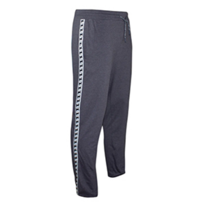 Picture of GREY TROUSERS FOR MEN 8KS0C21