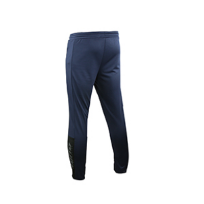 Picture of BLUE TROUSERS FOR MEN 8KV0R28