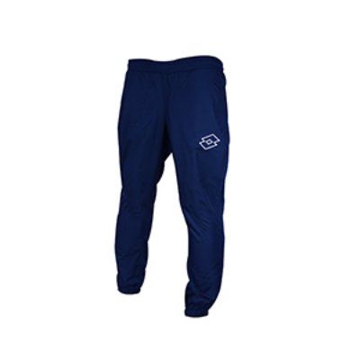 Picture of BLUE TROUSERS FOR MEN 8KV0R55