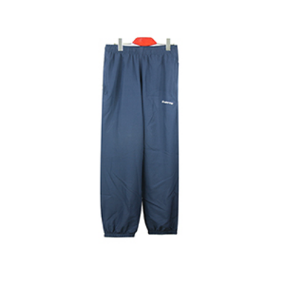 Picture of BLUE TROUSERS FOR MEN 8KV0R59