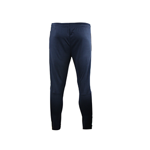 Picture of BLUE TROUSERS FOR MEN 8KV1R25