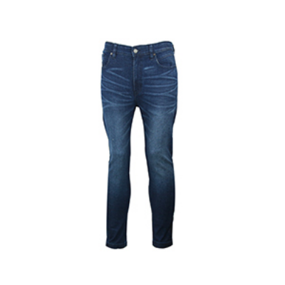 Picture of BLUE JEANS FOR MEN 8MA0911