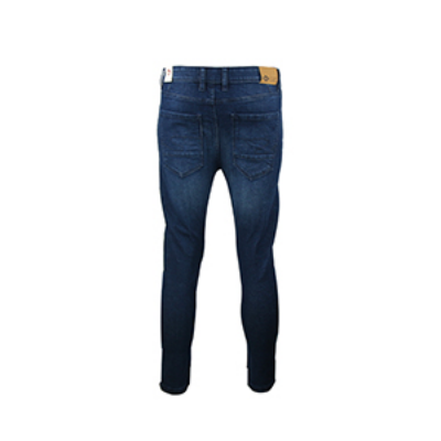 Picture of BLUE JEANS FOR MEN 8MA0911