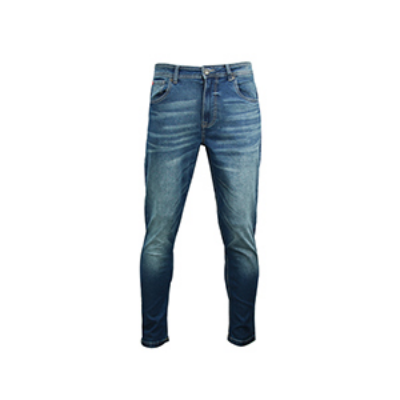 Picture of BLUE JEANS FOR MEN 8MA0925