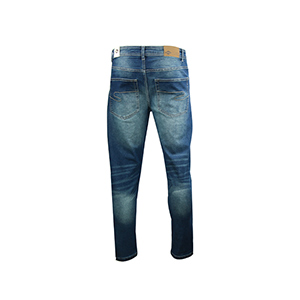 Picture of BLUE JEANS FOR MEN 8MA0925