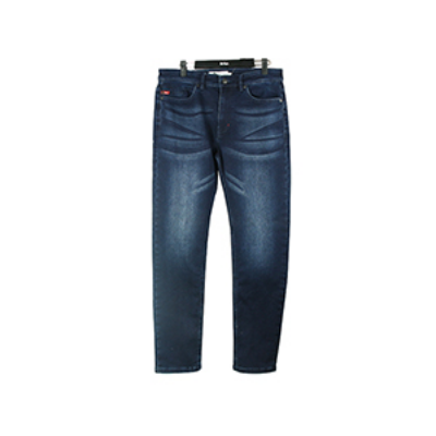 Picture of BLUE JEANS FOR MEN 8MA0977