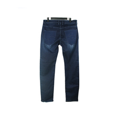 Picture of BLUE JEANS FOR MEN 8MA0977