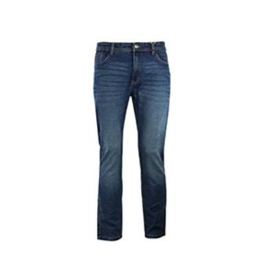 Picture of BLUE JEANS FOR MEN 8MA0997