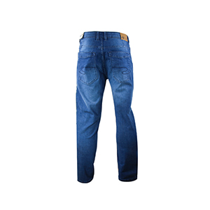 Picture of BLUE JEANS FOR MEN 8MA0T66