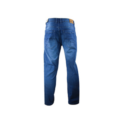 Picture of BLUE JEANS FOR MEN 8MA0T66