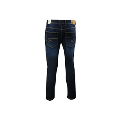 Picture of BLUE JEANS FOR MEN 8MA1T06