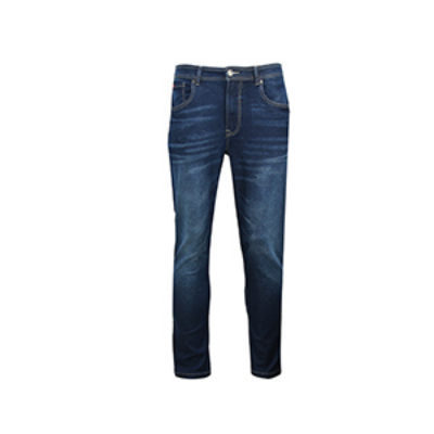 Picture of BLUE JEANS FOR MEN 8MA1T25