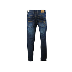 Picture of BLUE JEANS FOR MEN 8MA2906