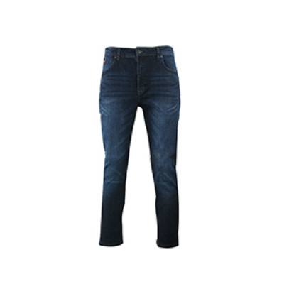 Picture of BLUE JEANS FOR MEN 8MA2T55