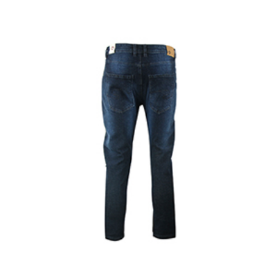 Picture of BLUE JEANS FOR MEN 8MA2T55