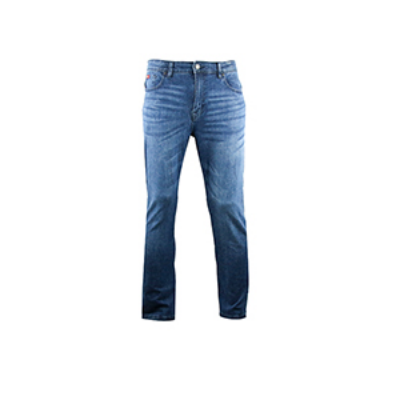 Picture of BLUE JEANS FOR MEN 8MA3T66