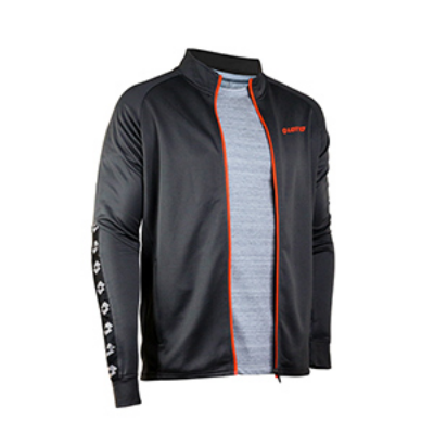 Picture of GREY JACKET FOR MEN 8PV0C23