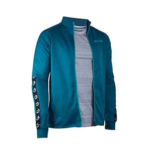 Picture of BLUE JACKET FOR MEN 8PV0L23