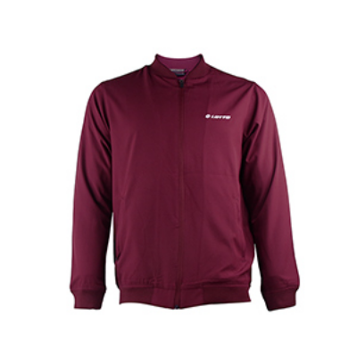 Picture of MAROON JACKET FOR MEN 8PV1I59