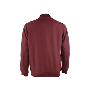 Picture of MAROON JACKET FOR MEN 8PV1I59