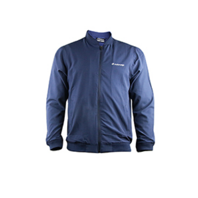 Picture of NAVY BLUE JACKET FOR MEN 8PV1R59