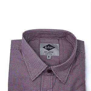 Picture of MULTICOLOR FULL-SLEEVE SHIRTS FOR MEN 8SE0I33
