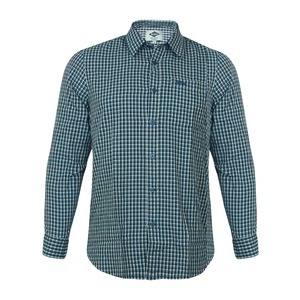 Picture of MULTICOLOR FULL-SLEEVE SHIRTS FOR MEN 8SE0Q27