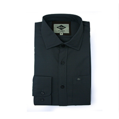 Picture of ASH FULL-SLEEVE SHIRTS FOR MEN 8SV0C20