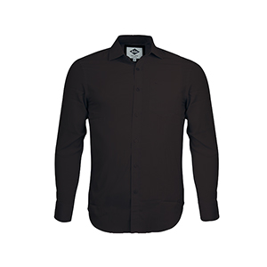 Picture of BROWN FULL-SLEEVE SHIRTS FOR MEN 8SV0F20
