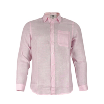 Picture of ROSE GOLD FULL-SLEEVE SHIRTS FOR MEN 8SX0K01