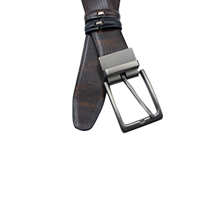 Picture of MULTICOLOR BELTS 8T41009
