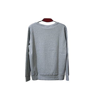 Picture of ASH POLO SHIRTS SPORTS  FOR MEN 8UE0200