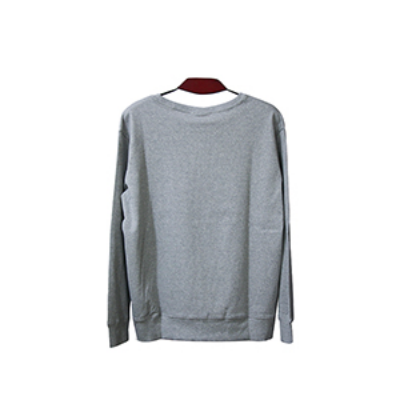 Picture of ASH POLO SHIRTS SPORTS  FOR MEN 8UE0200