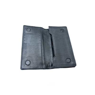 Picture of BLACK WALLET 8V41615